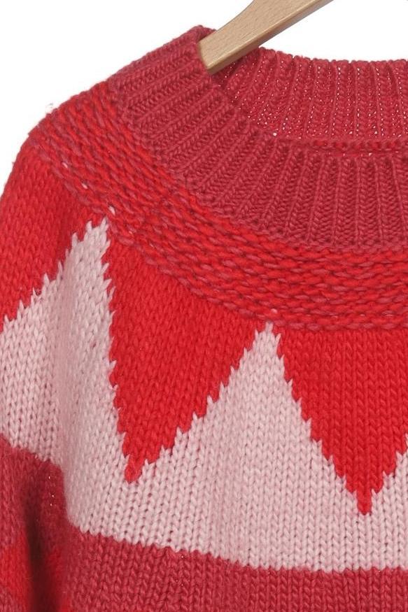 samsoe-samsoe-damen-pullover-rot-875fc3e0-f4ae-470f-bb57-034d208a6c6d-image-2