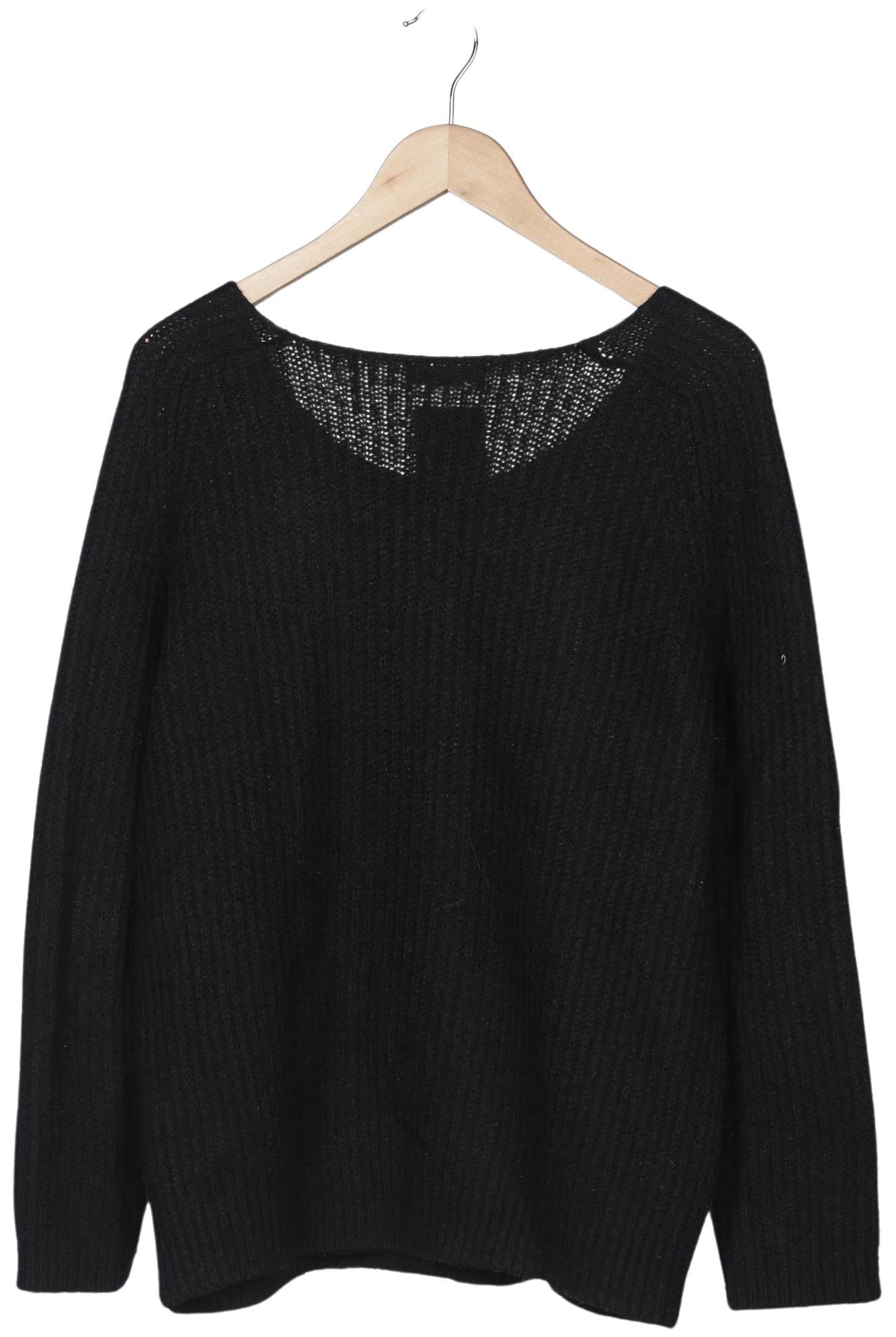 samsoe-samsoe-damen-pullover-schwarz-40775159-4ae9-4e9d-a076-a018eac325ae-image-1