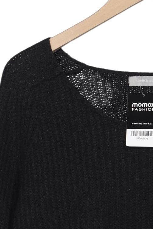 samsoe-samsoe-damen-pullover-schwarz-40775159-4ae9-4e9d-a076-a018eac325ae-image-2