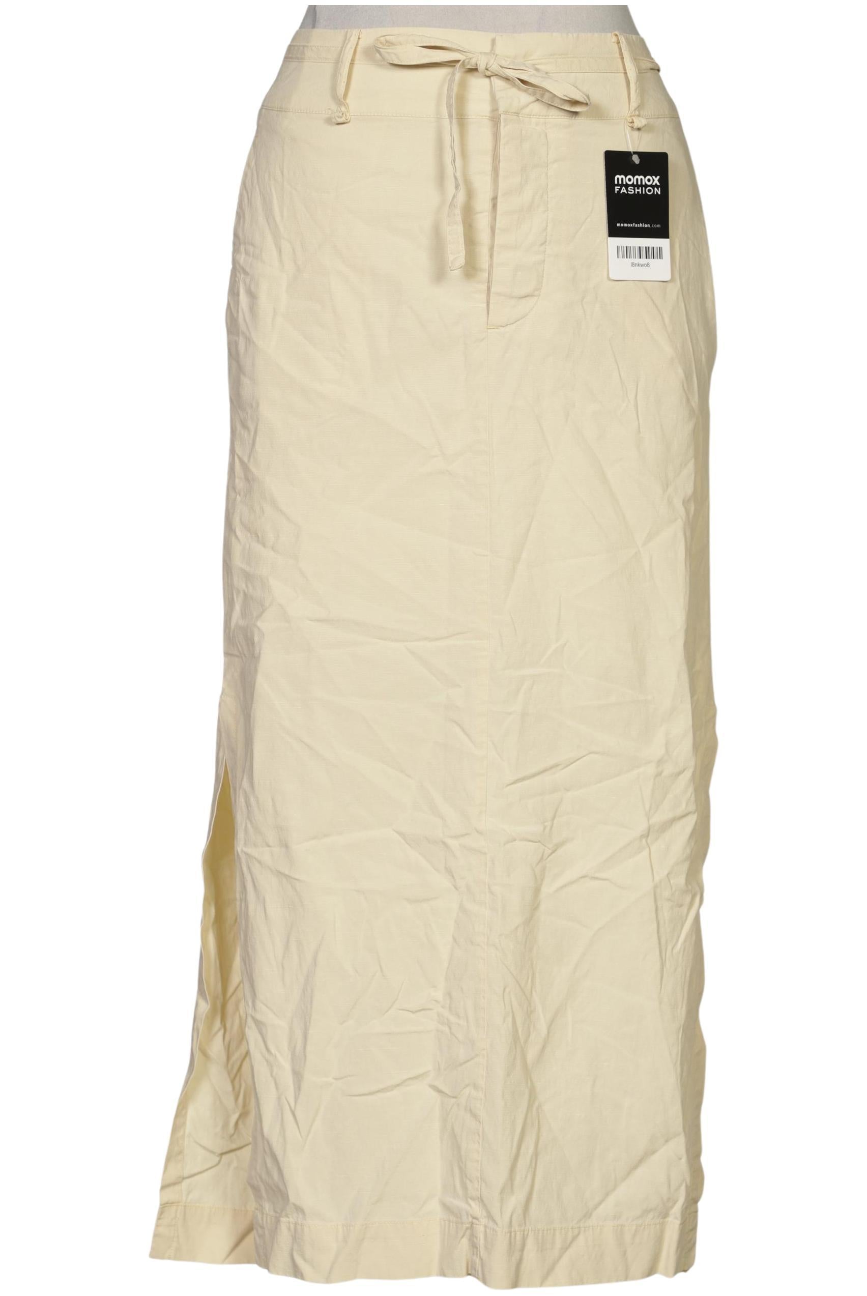 samsoe-samsoe-damen-rock-cremeweiss-51ffa224-8b09-4e44-b086-1fd6c0b6699c-image-0