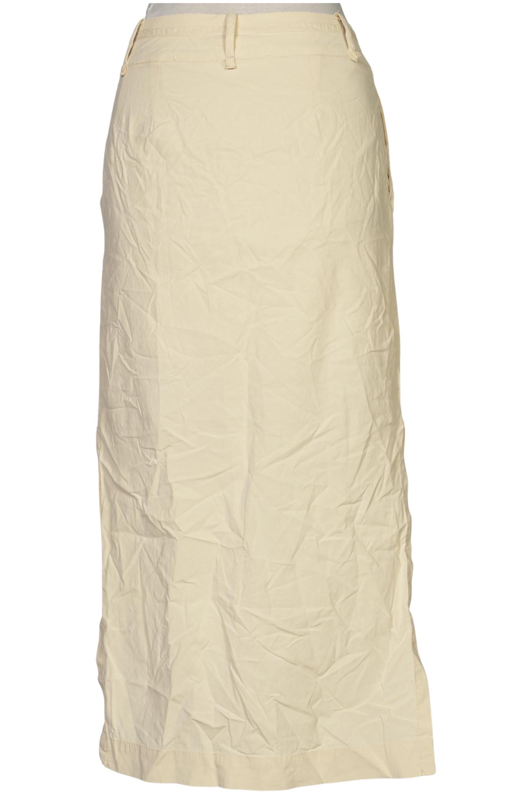 samsoe-samsoe-damen-rock-cremeweiss-51ffa224-8b09-4e44-b086-1fd6c0b6699c-image-1