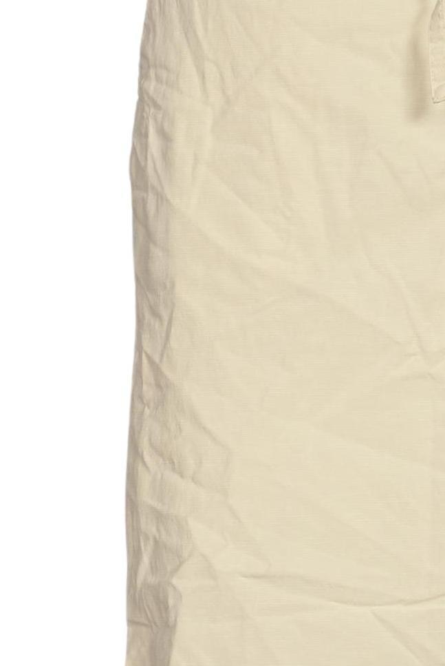 samsoe-samsoe-damen-rock-cremeweiss-51ffa224-8b09-4e44-b086-1fd6c0b6699c-image-2