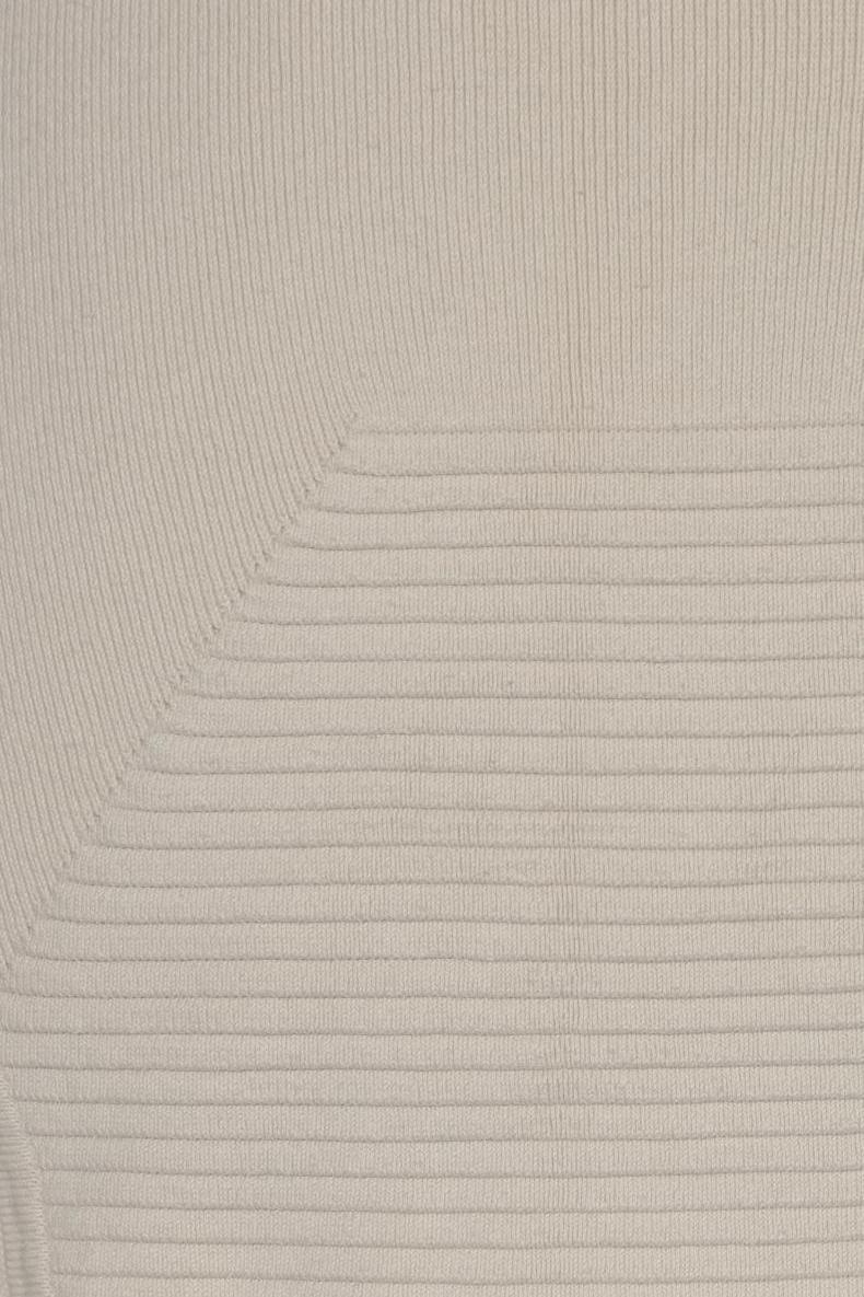 samsoe-samsoe-damen-rock-cremeweiss-de768e09-7d01-4717-916e-10f57a9db061-image-2