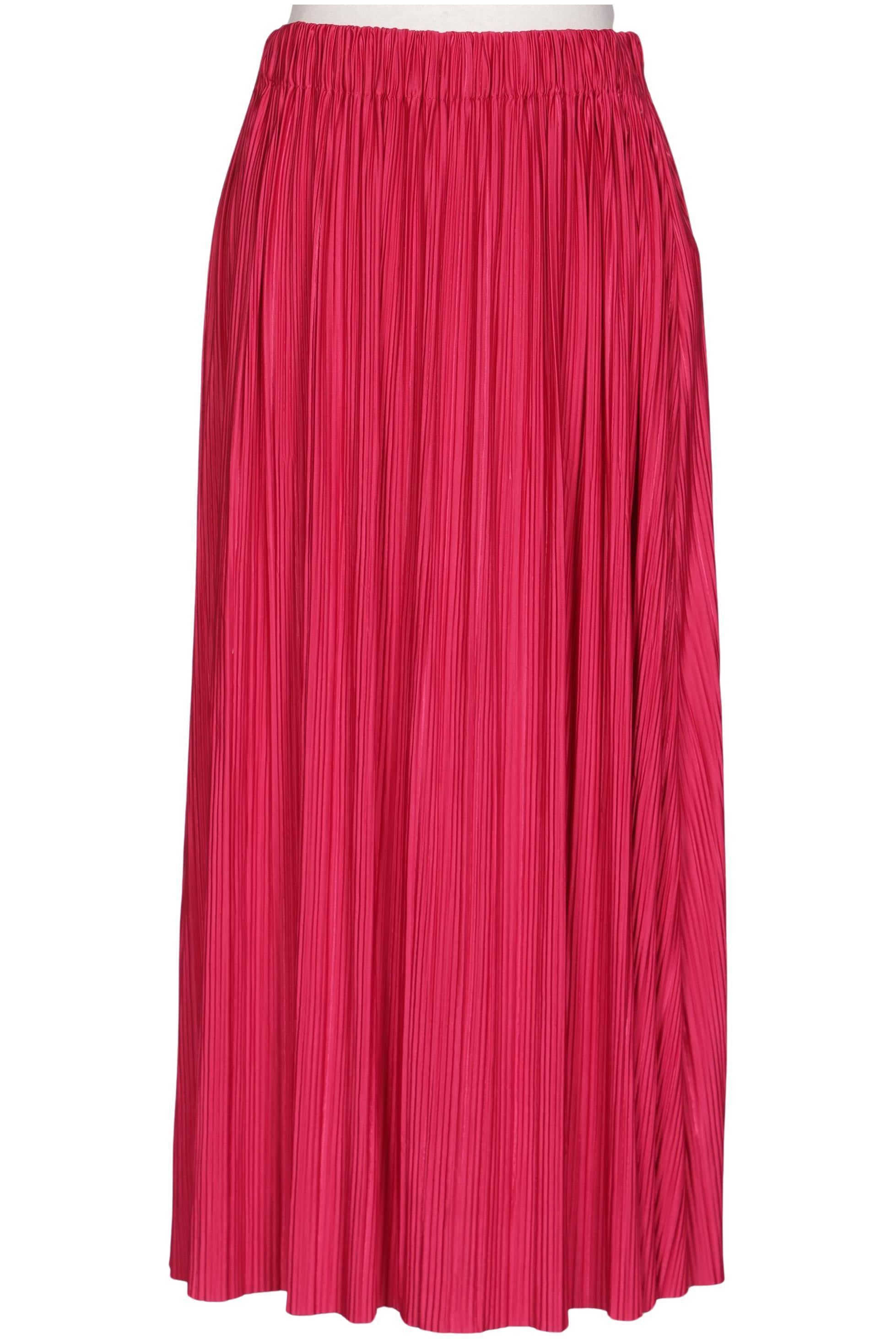 samsoe-samsoe-damen-rock-pink-4b3bd0ad-804e-4978-8440-5237b01870dd-image-0
