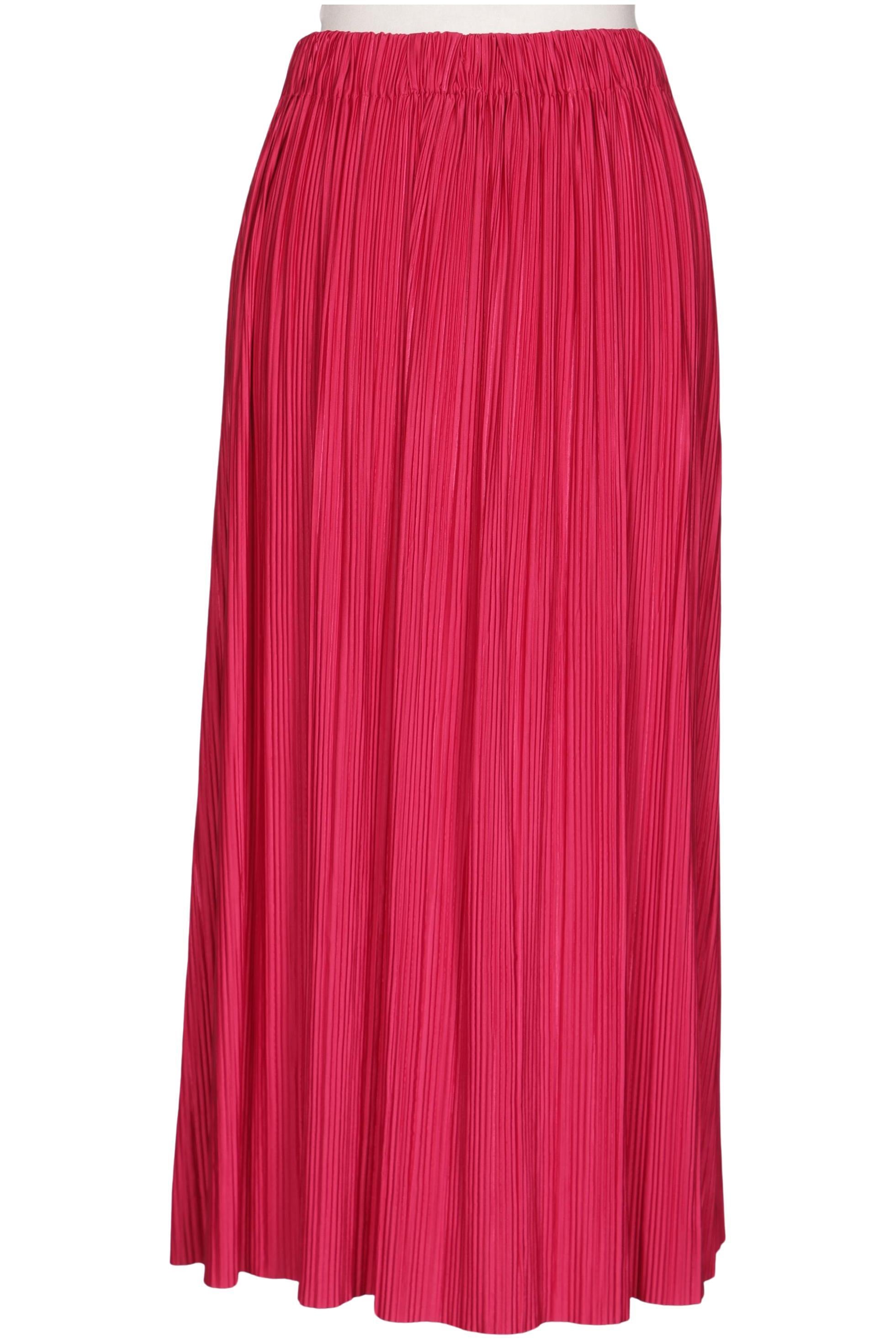 samsoe-samsoe-damen-rock-pink-4b3bd0ad-804e-4978-8440-5237b01870dd-image-1
