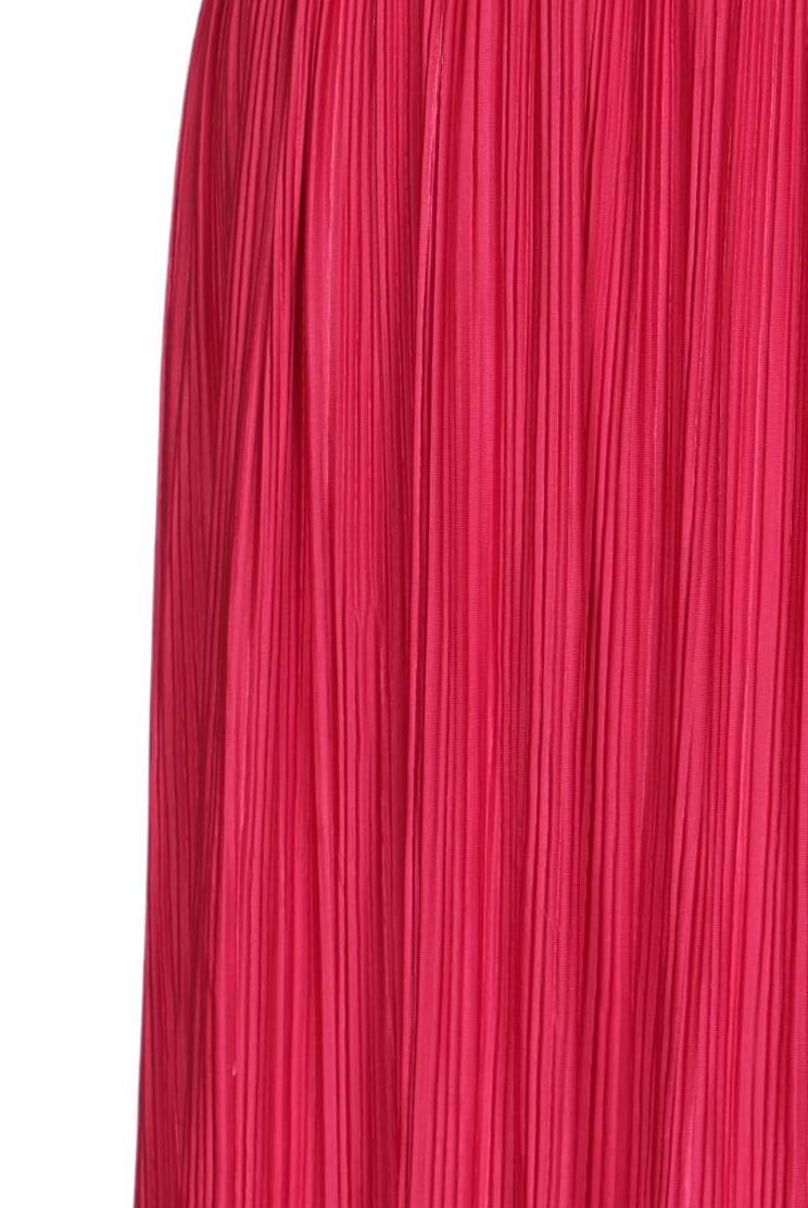 samsoe-samsoe-damen-rock-pink-4b3bd0ad-804e-4978-8440-5237b01870dd-image-2