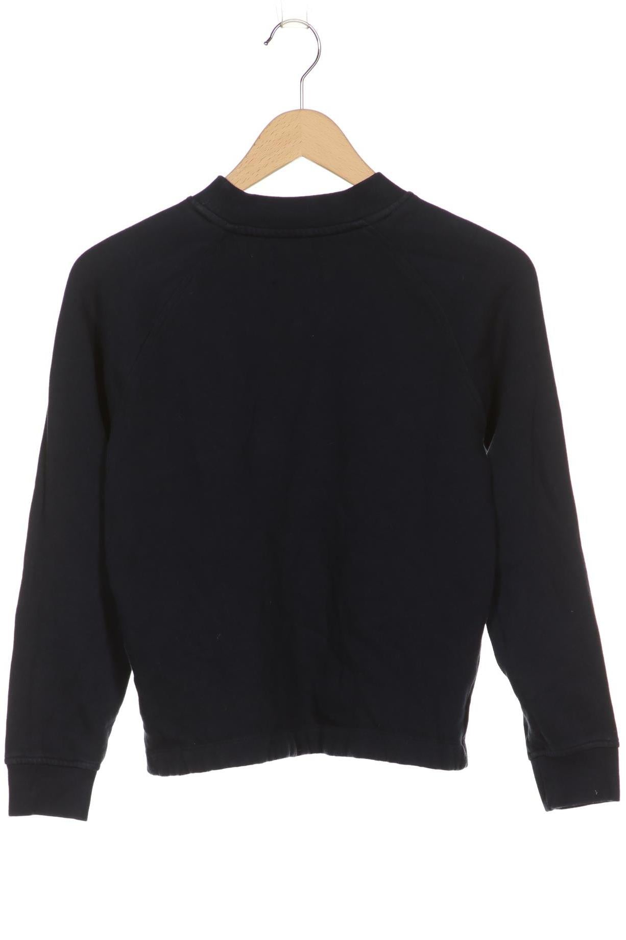 samsoe-samsoe-damen-sweater-marineblau-03d5cd1c-c8ea-47c1-bbf2-174fc9c2bf7f-image-1