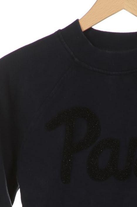 samsoe-samsoe-damen-sweater-marineblau-03d5cd1c-c8ea-47c1-bbf2-174fc9c2bf7f-image-2