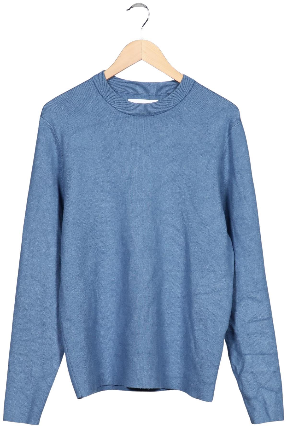 samsoe-samsoe-herren-pullover-blau-59a941ee-d699-47d6-af73-6fe978ff94c4-image-0
