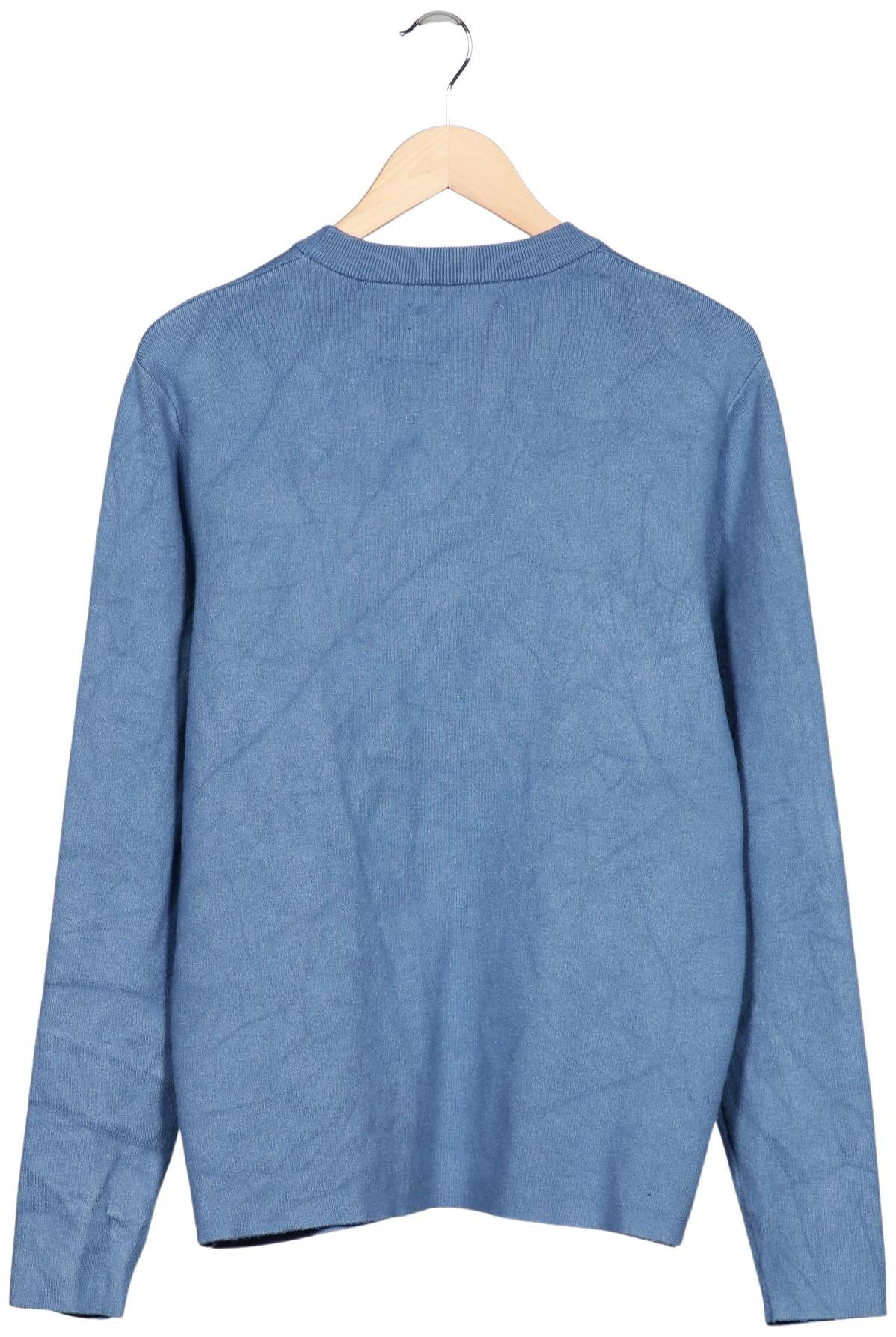 samsoe-samsoe-herren-pullover-blau-59a941ee-d699-47d6-af73-6fe978ff94c4-image-1