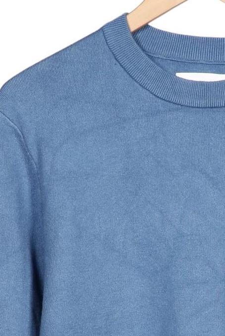 samsoe-samsoe-herren-pullover-blau-59a941ee-d699-47d6-af73-6fe978ff94c4-image-2