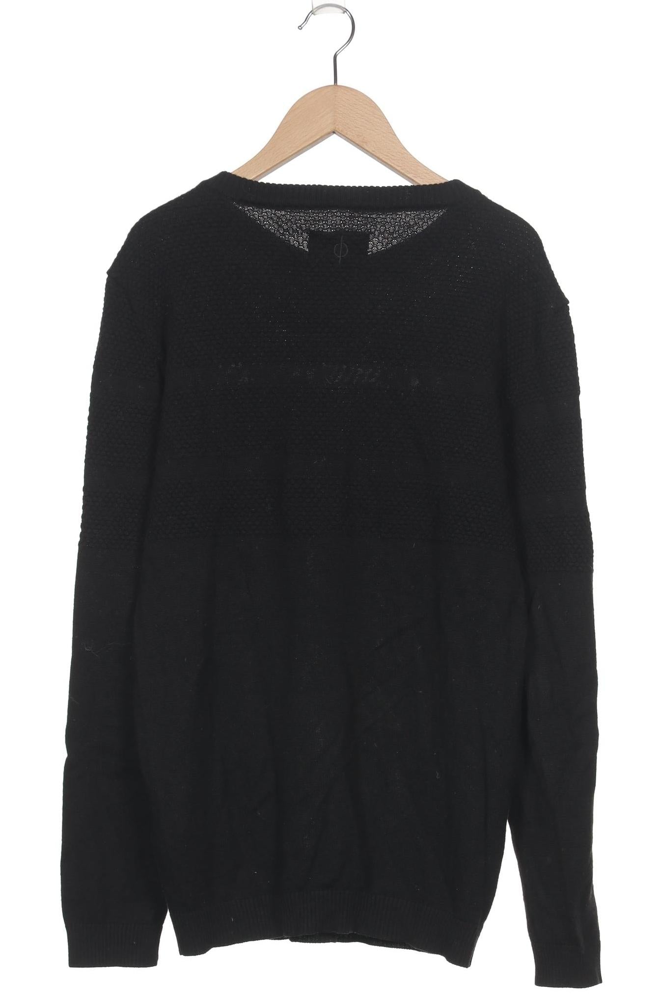 samsoe-samsoe-herren-pullover-schwarz-57d0acfd-e4ba-4907-a8da-d74b9cac8465-image-1