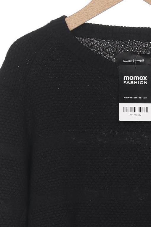 samsoe-samsoe-herren-pullover-schwarz-57d0acfd-e4ba-4907-a8da-d74b9cac8465-image-2