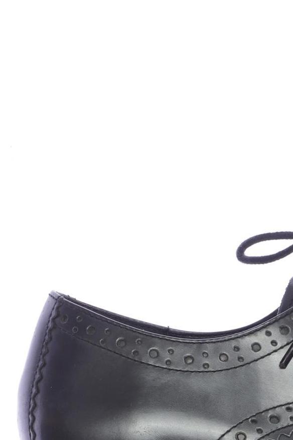 san-marina-damen-halbschuh-schwarz-6528117a-d0d8-48ac-83ab-dba31b66586c-image-1