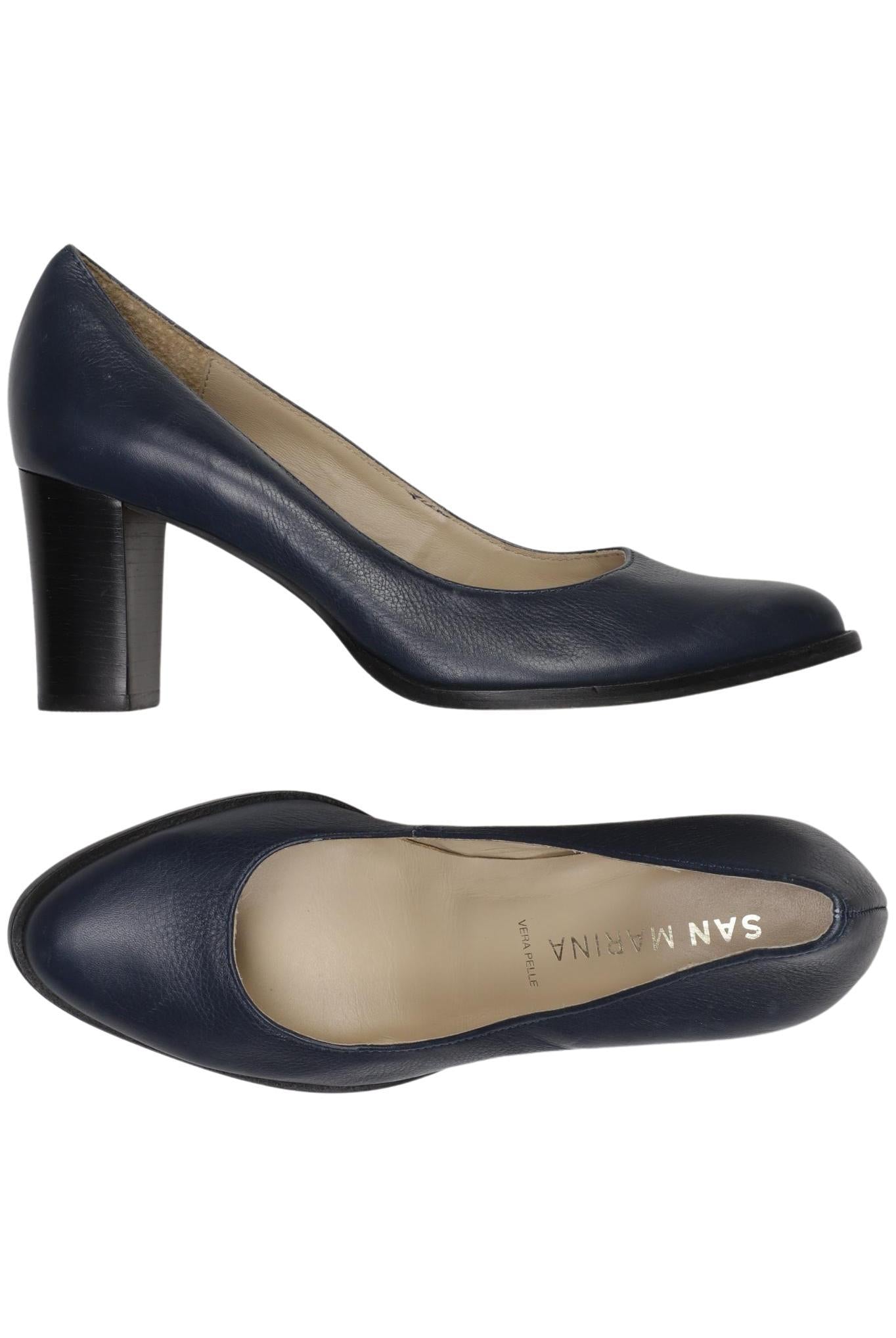 san-marina-damen-pumps-marineblau-39f6b502-153d-4544-9431-3ff63634f70e-image-0