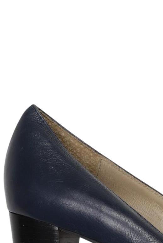 san-marina-damen-pumps-marineblau-39f6b502-153d-4544-9431-3ff63634f70e-image-1