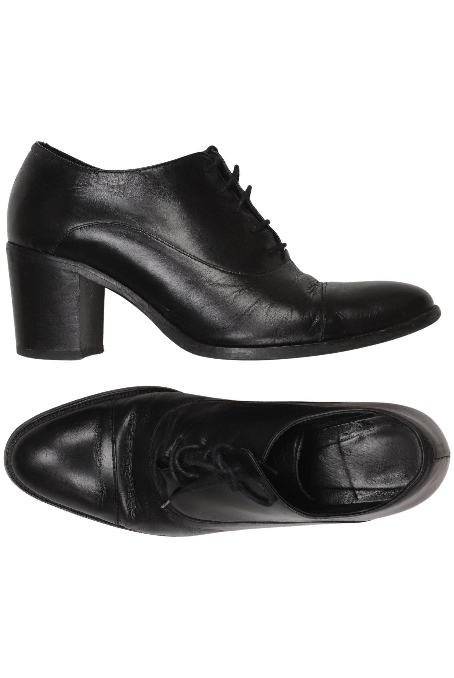 san-marina-damen-pumps-schwarz-d40e232b-92b6-45b3-80e8-011075b5308c-image-0