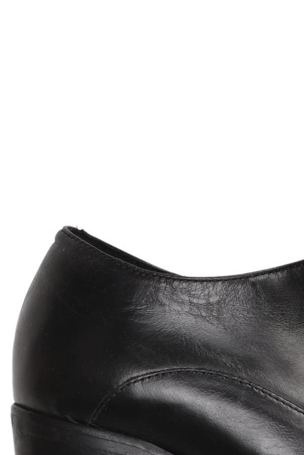 san-marina-damen-pumps-schwarz-d40e232b-92b6-45b3-80e8-011075b5308c-image-1