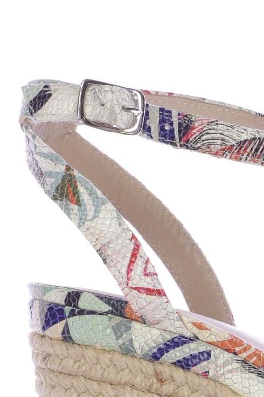 san-marina-damen-sandalen-mehrfarbig-0ba2d094-649a-4d62-ab48-b77c222646a4-image-1