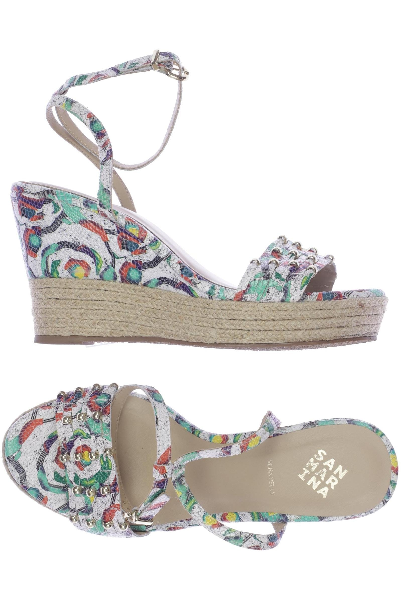 san-marina-damen-sandalen-mehrfarbig-dcd223c3-b059-4f5e-bf25-75f547b77c96-image-0