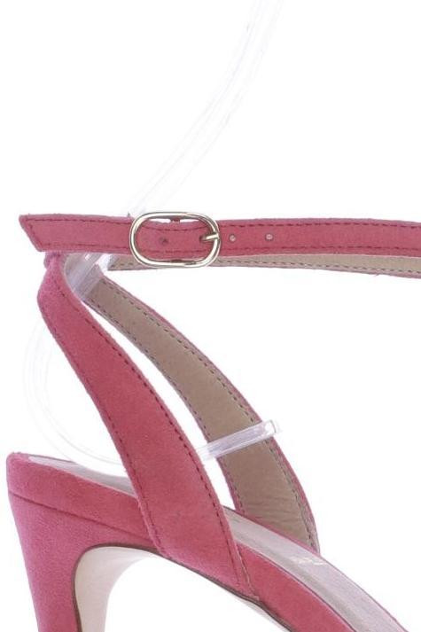 san-marina-damen-sandalen-pink-b210ea29-bdc7-4165-8cab-8f89fc9d25c4-image-1