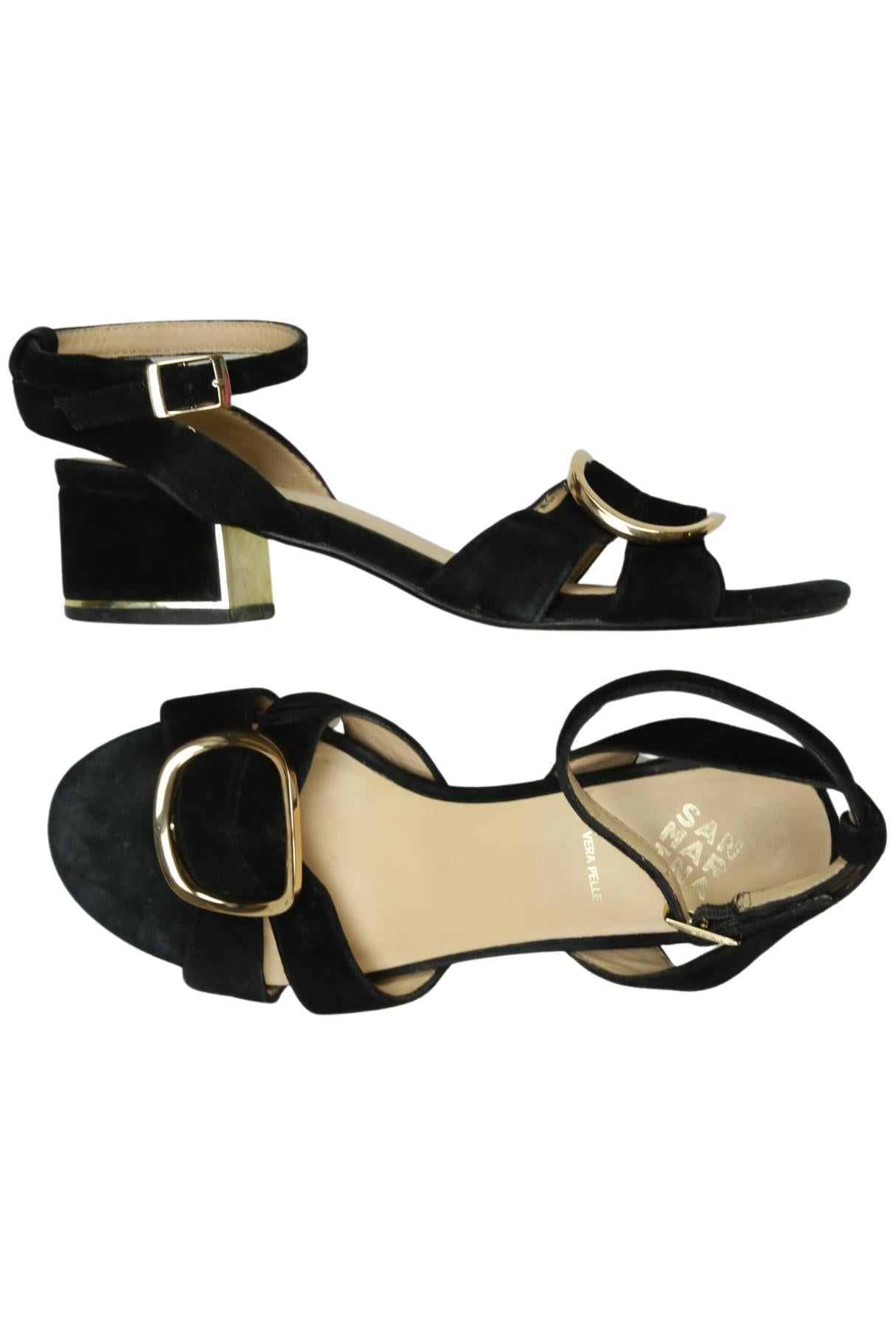 san-marina-damen-sandalen-schwarz-750ac8bc-fd61-42d4-9885-d8ab1f850b3a-image-0