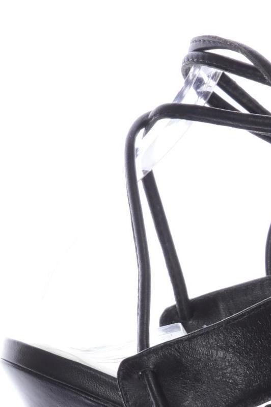 san-marina-damen-sandalen-schwarz-888cb603-a25c-4ae4-be53-2f1266d17f1b-image-1