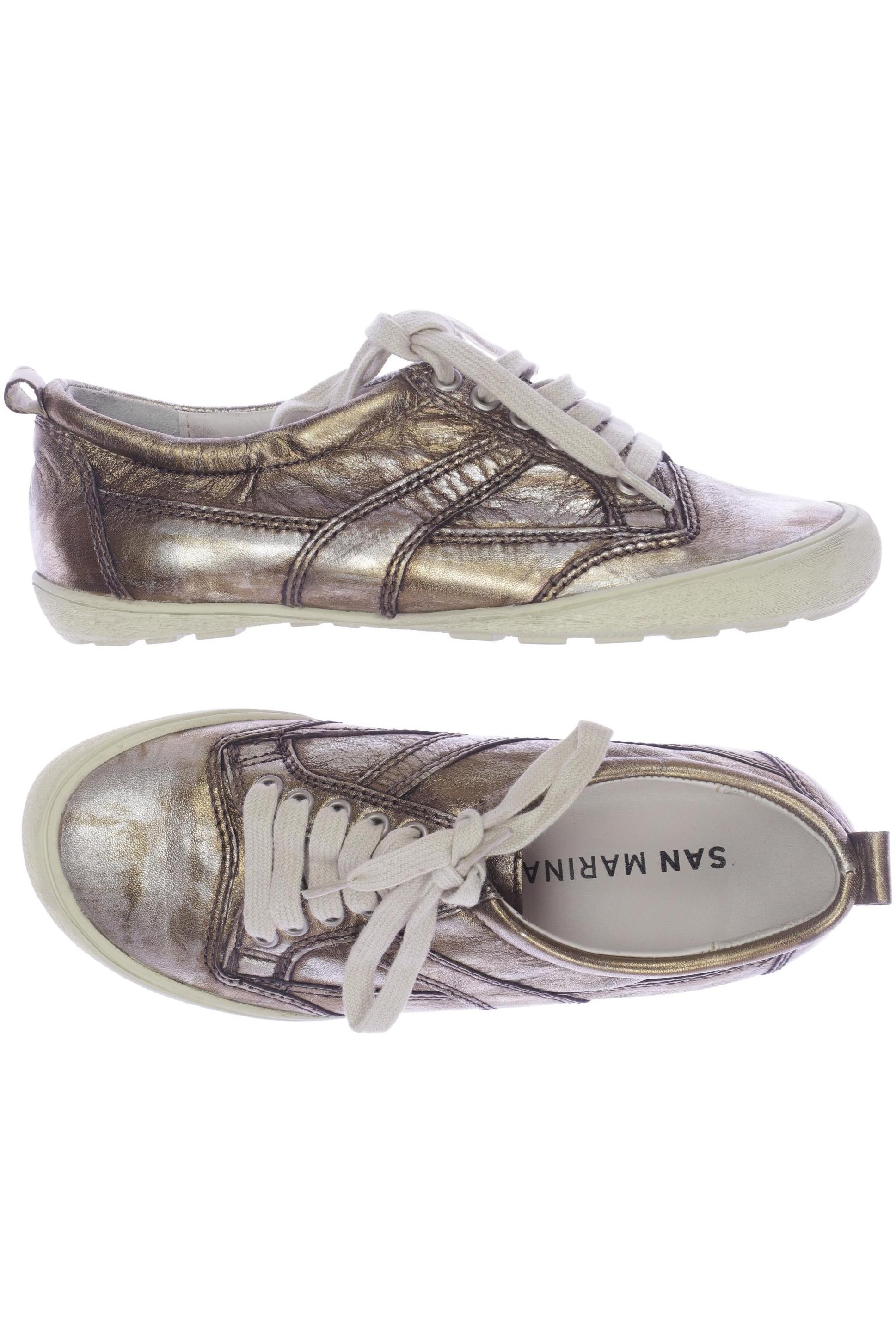san-marina-damen-sneaker-silber-d2218a37-6220-47ae-aaee-8d6f5bfc852a-image-0