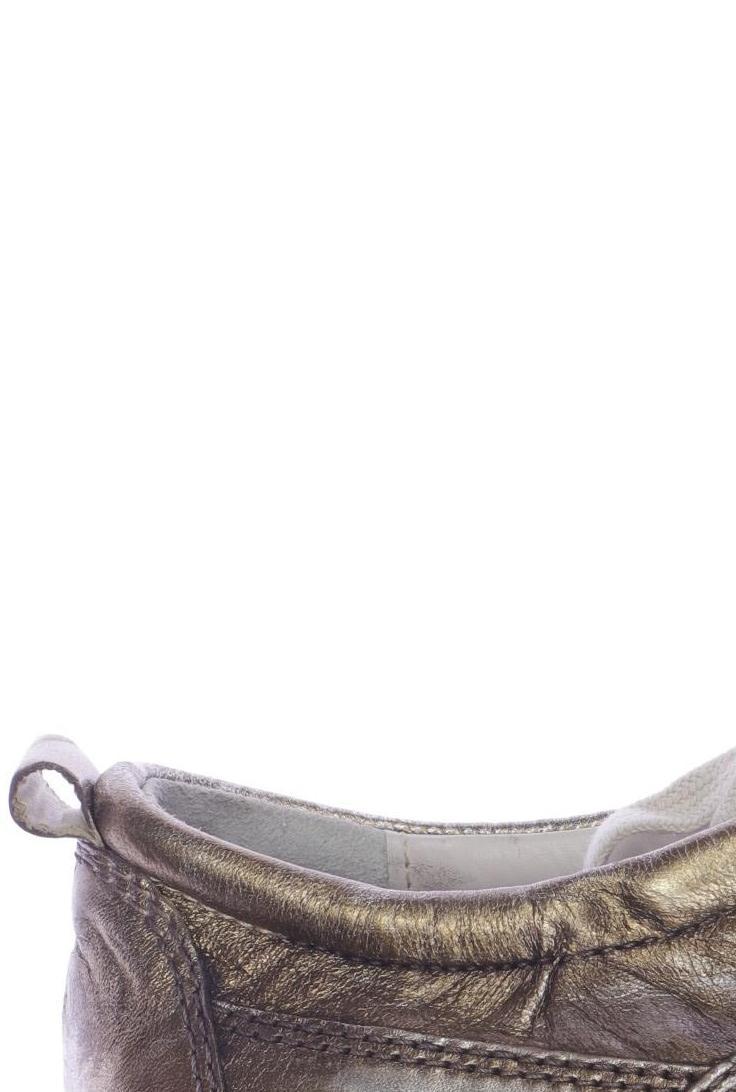 san-marina-damen-sneaker-silber-d2218a37-6220-47ae-aaee-8d6f5bfc852a-image-1