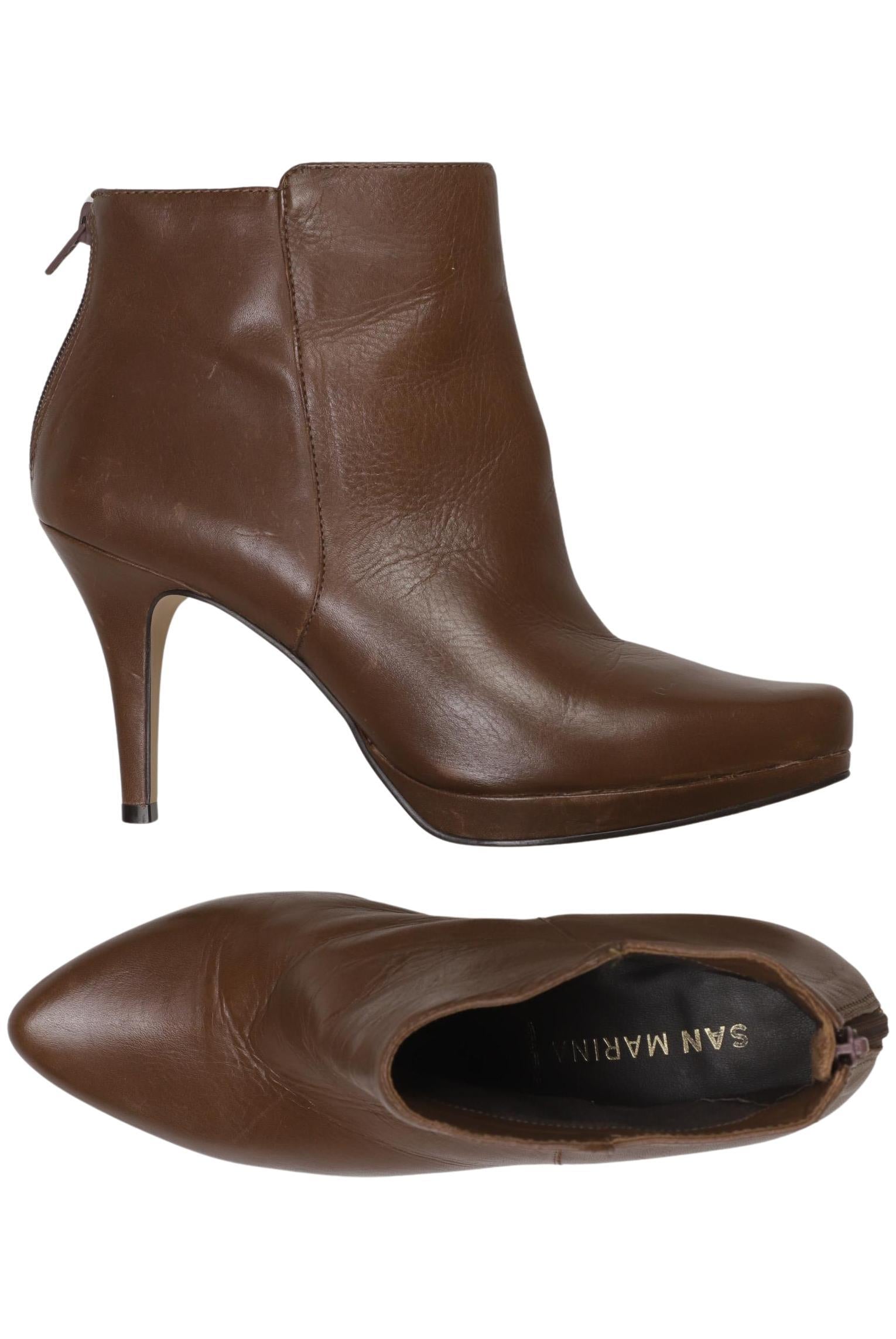 san-marina-damen-stiefelette-braun-81de3445-336c-410a-be47-e37678588ada-image-0