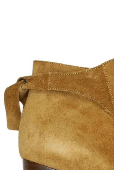 san-marina-damen-stiefelette-braun-be01d0f3-6aa5-4049-8775-f15c4e4ee8ed-image-1