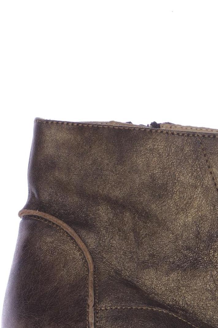 san-marina-damen-stiefelette-gold-d76edddb-7356-4057-8e0e-e6b890ee7fb7-image-1