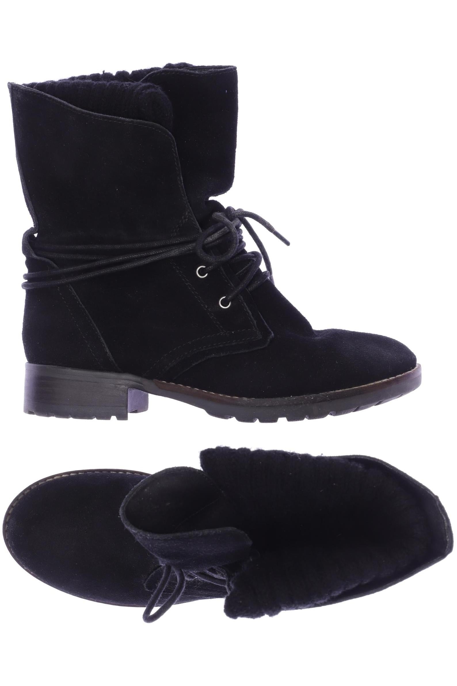 san-marina-damen-stiefelette-schwarz-81458d93-6b36-4436-9538-5d01cb165345-image-0
