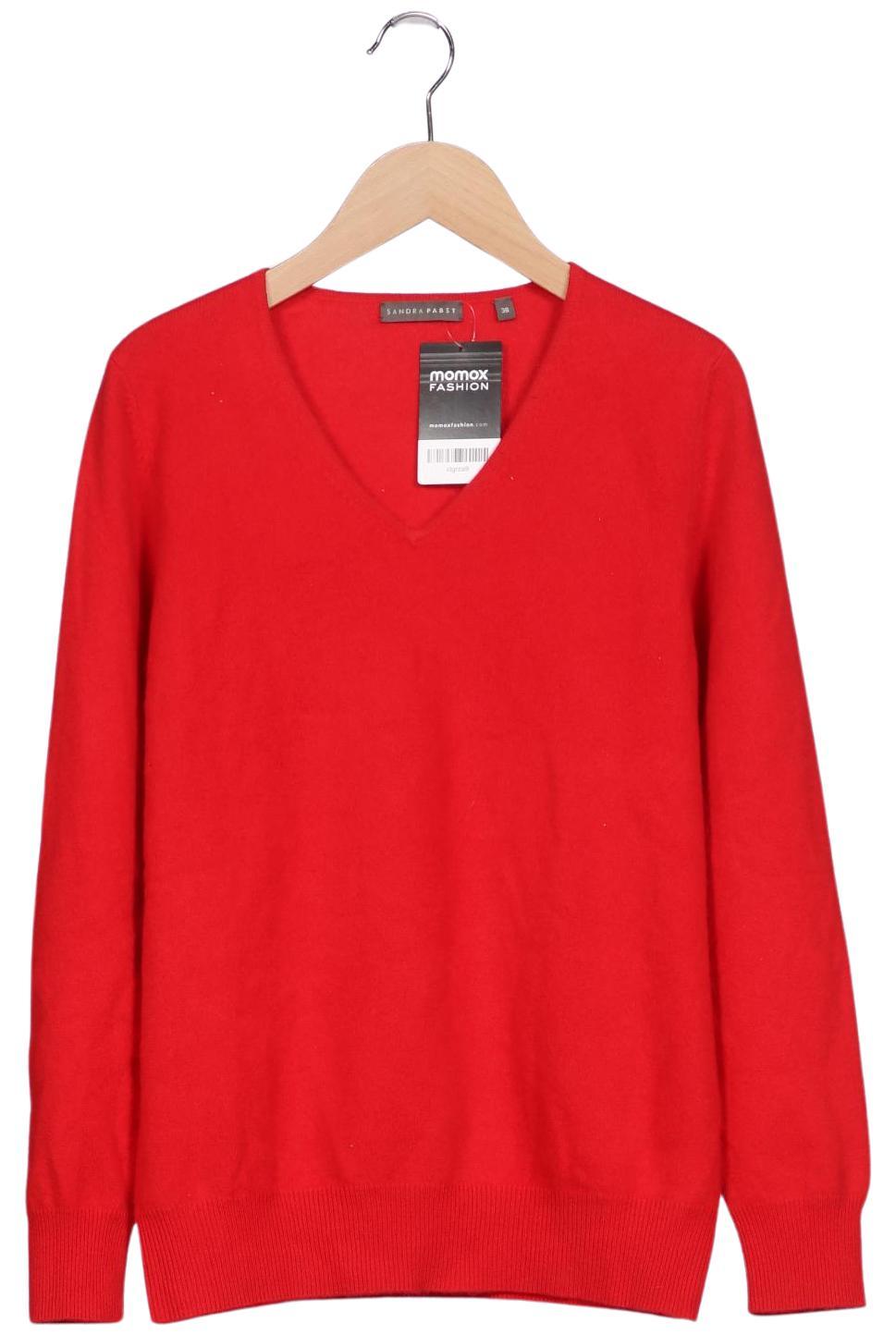 sandra-pabst-damen-pullover-rot-e844238e-130a-458c-9cc0-073ace020f5f-image-0