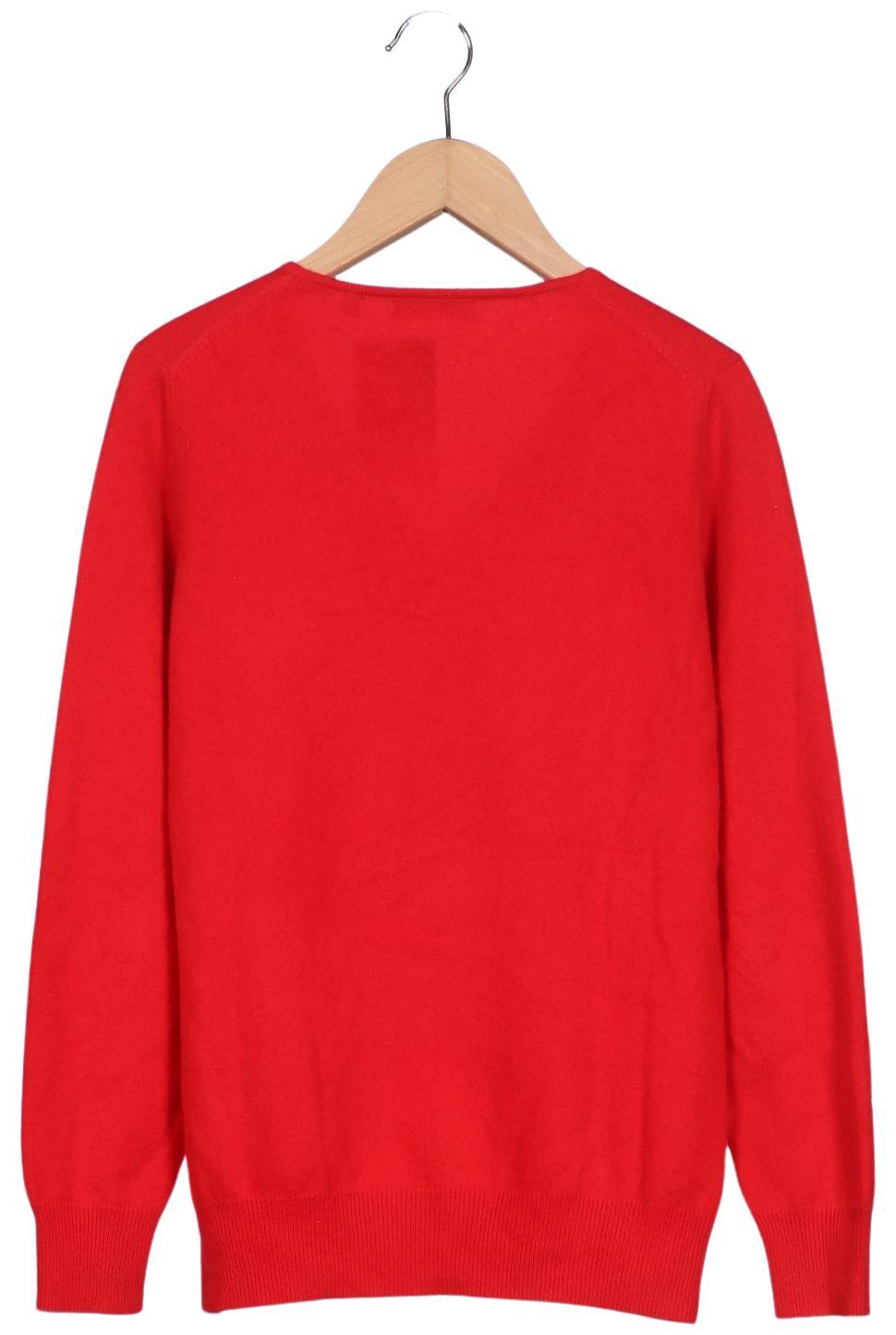 sandra-pabst-damen-pullover-rot-e844238e-130a-458c-9cc0-073ace020f5f-image-1