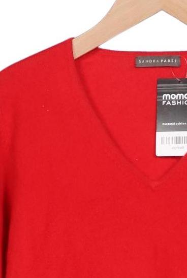 sandra-pabst-damen-pullover-rot-e844238e-130a-458c-9cc0-073ace020f5f-image-2