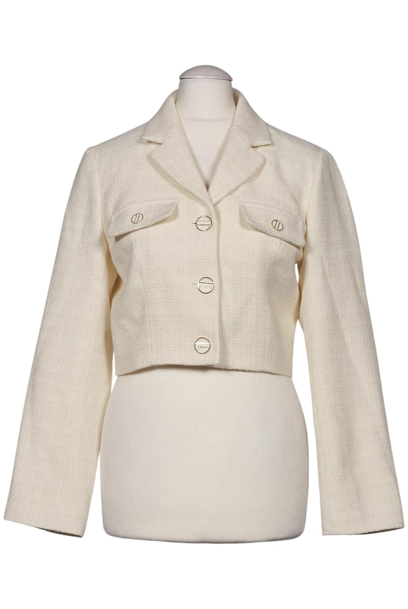 sandro-damen-blazer-cremeweiss-64113f0f-5145-4b3b-8fb3-e54ec6147356-image-0