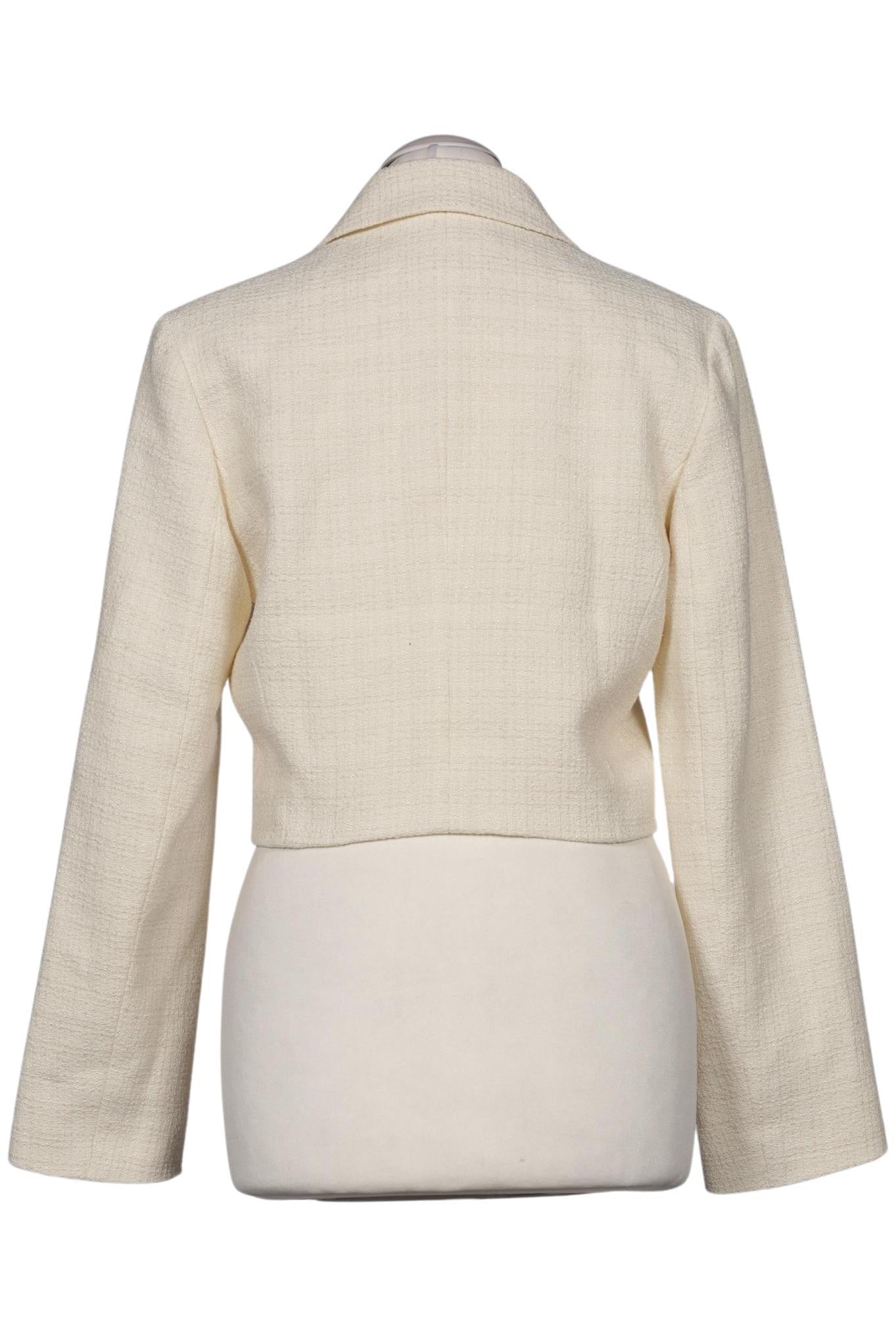 sandro-damen-blazer-cremeweiss-64113f0f-5145-4b3b-8fb3-e54ec6147356-image-1