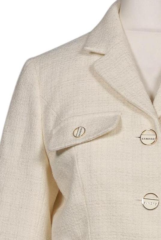 sandro-damen-blazer-cremeweiss-64113f0f-5145-4b3b-8fb3-e54ec6147356-image-2