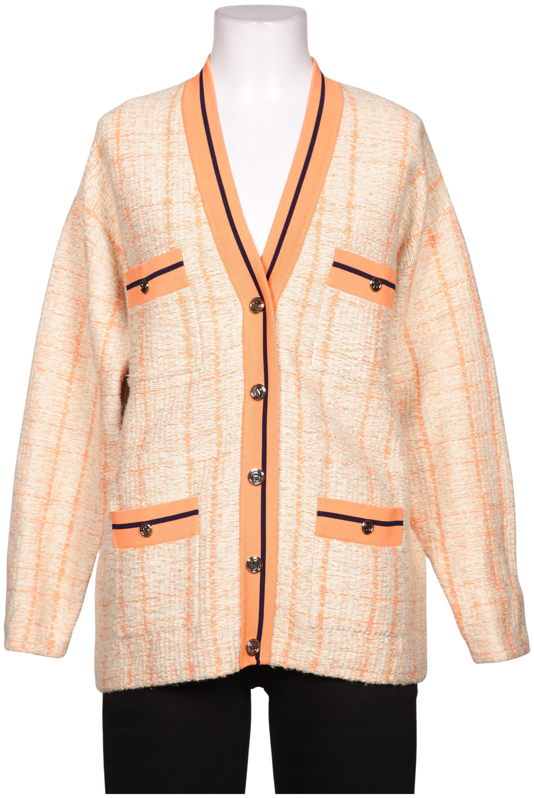 sandro-damen-blazer-mehrfarbig-6742f2b8-8946-4484-b42c-9614d3e81088-image-0