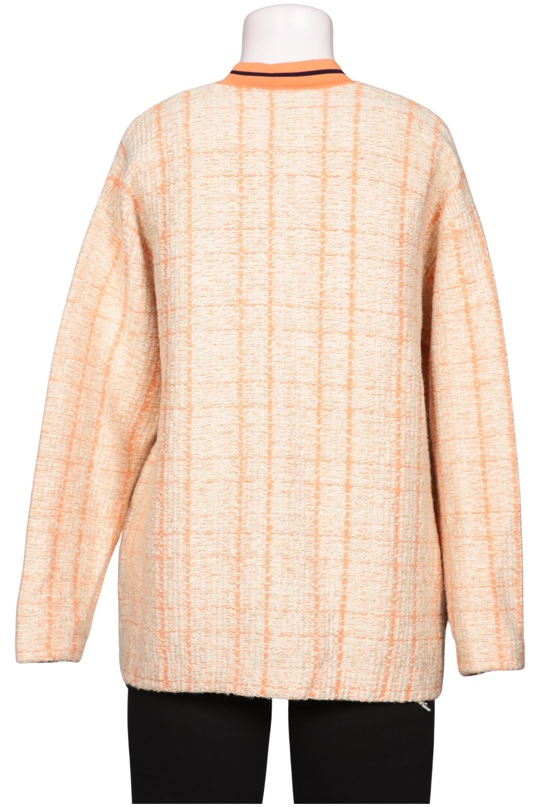 sandro-damen-blazer-mehrfarbig-6742f2b8-8946-4484-b42c-9614d3e81088-image-1