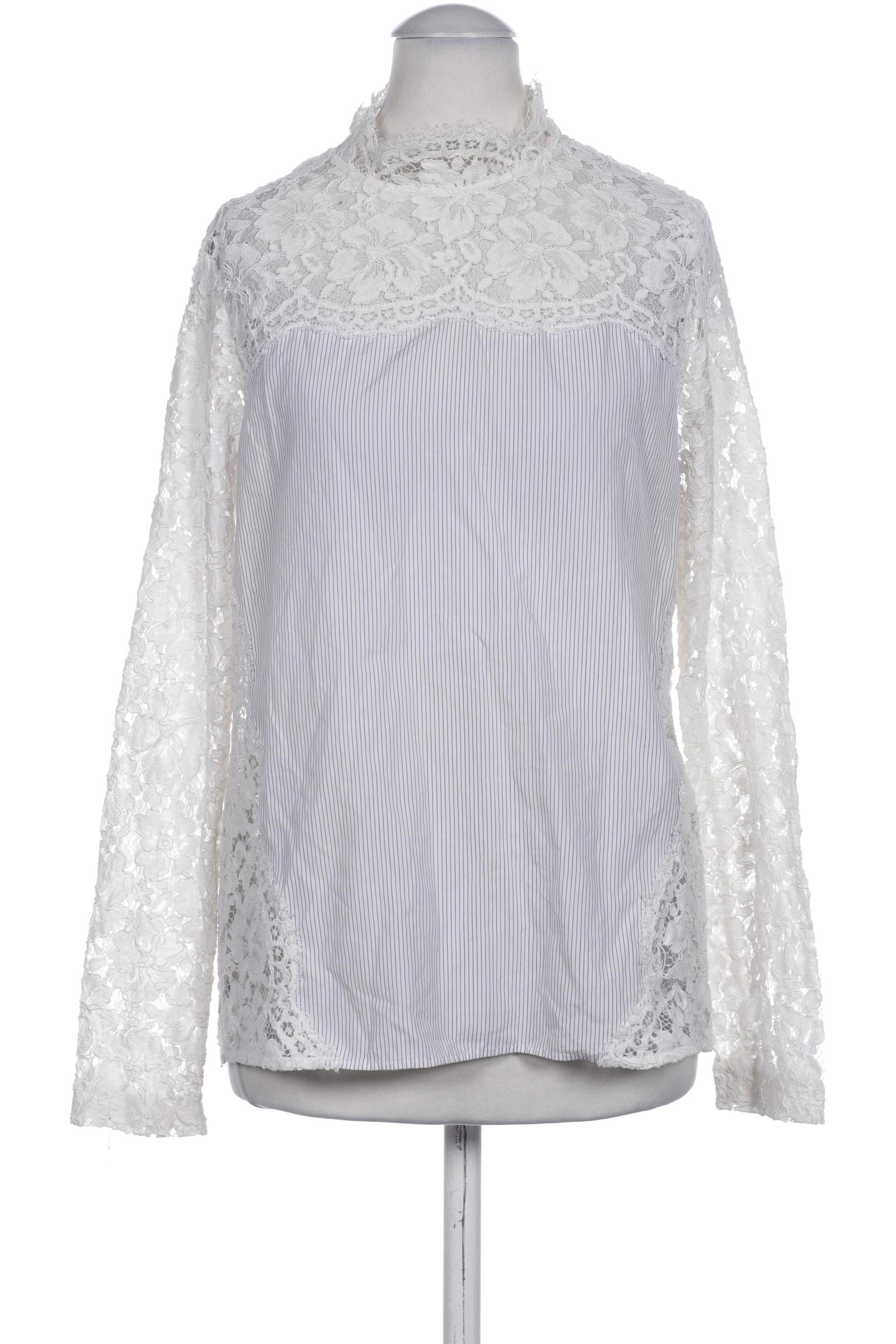 sandro-damen-bluse-cremeweiss-4eca9d32-8774-48b5-a523-2e9787598233-image-0