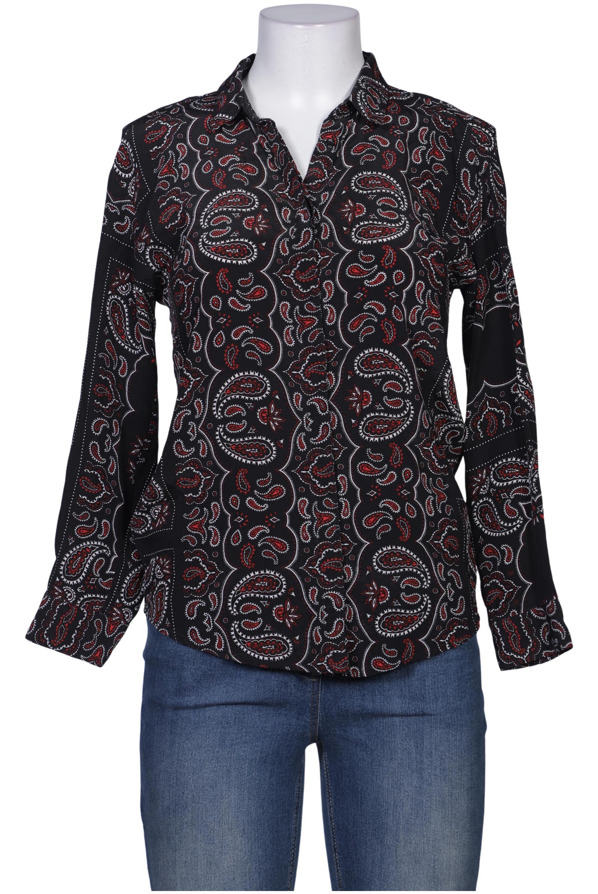 sandro-damen-bluse-schwarz-cfa50b43-d3ea-4543-8f2e-9e57a2de0235-image-0