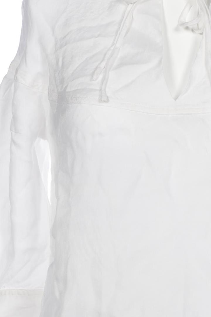 sandro-damen-bluse-weiss-be899790-72e8-436f-9b9a-62863e4657c2-image-2