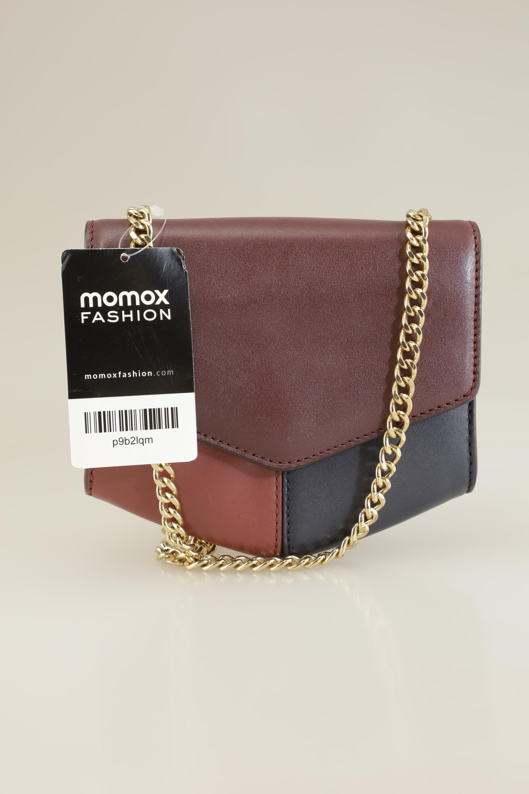 sandro-damen-handtasche-klein-leder-bordeaux-8084ffad-2f5a-4693-a734-be89eecf8771-image-0