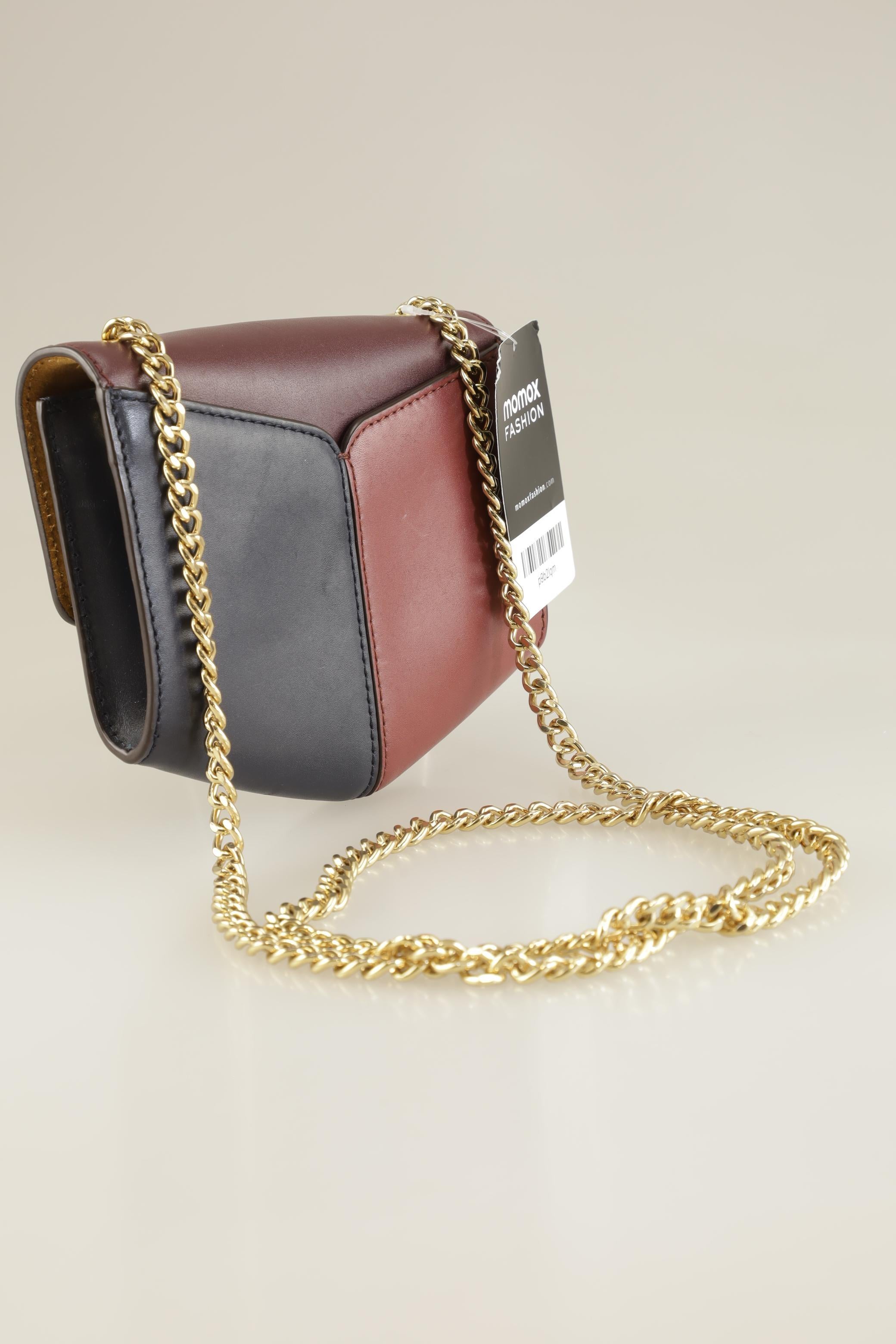 sandro-damen-handtasche-klein-leder-bordeaux-8084ffad-2f5a-4693-a734-be89eecf8771-image-1