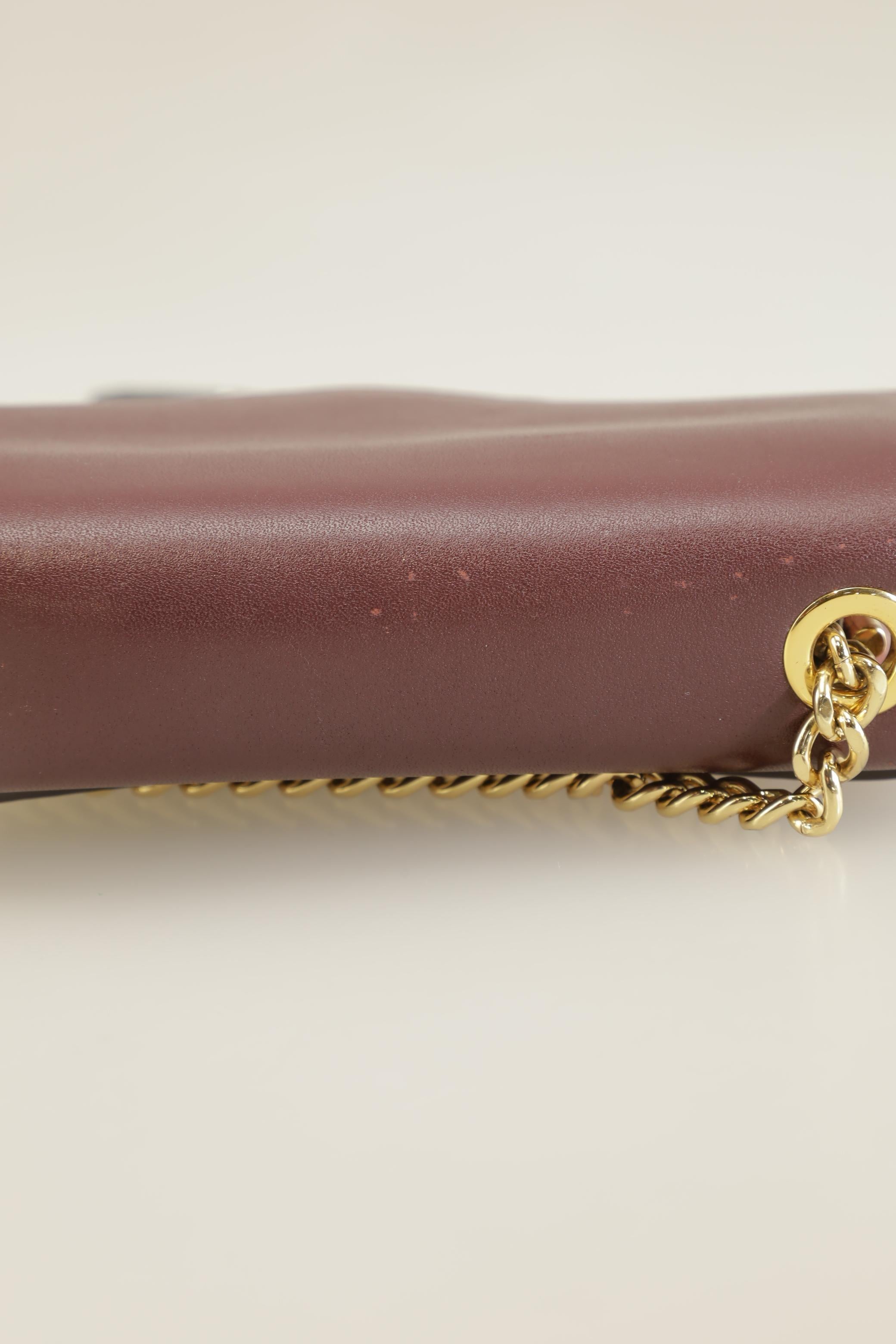 sandro-damen-handtasche-klein-leder-bordeaux-8084ffad-2f5a-4693-a734-be89eecf8771-image-4