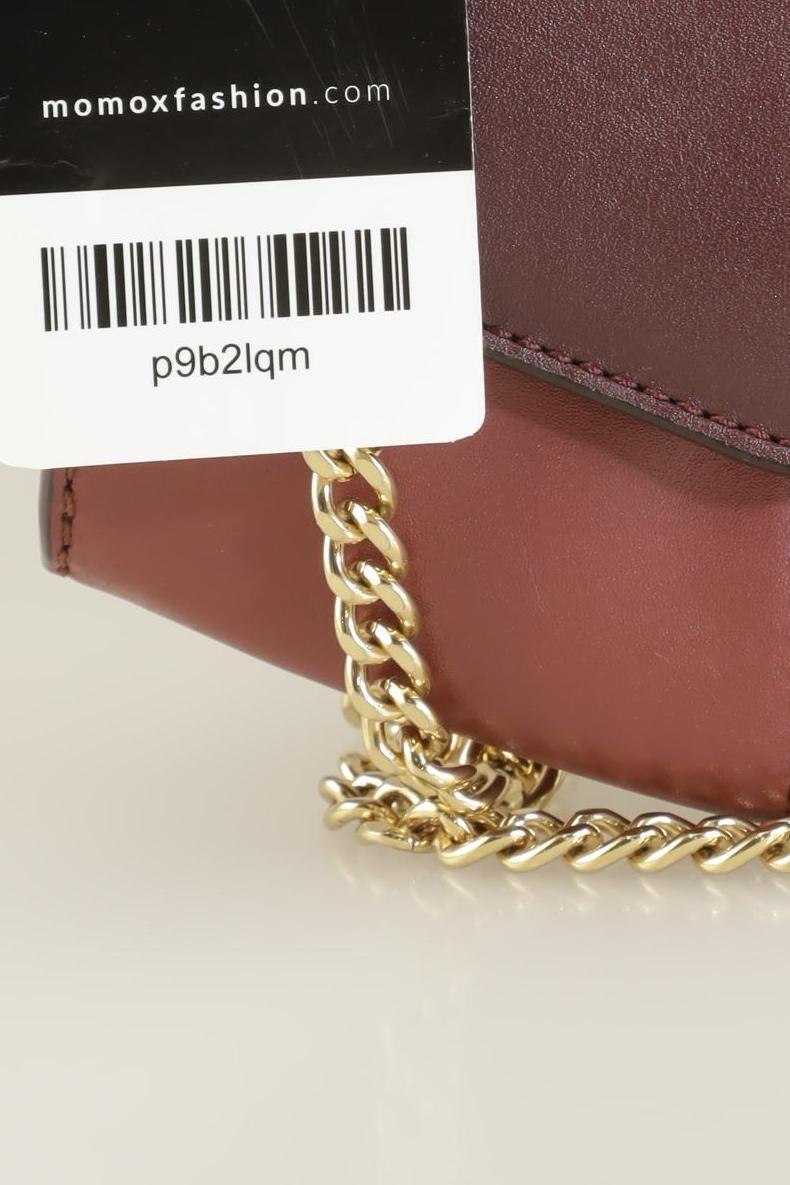 sandro-damen-handtasche-klein-leder-bordeaux-8084ffad-2f5a-4693-a734-be89eecf8771-image-6