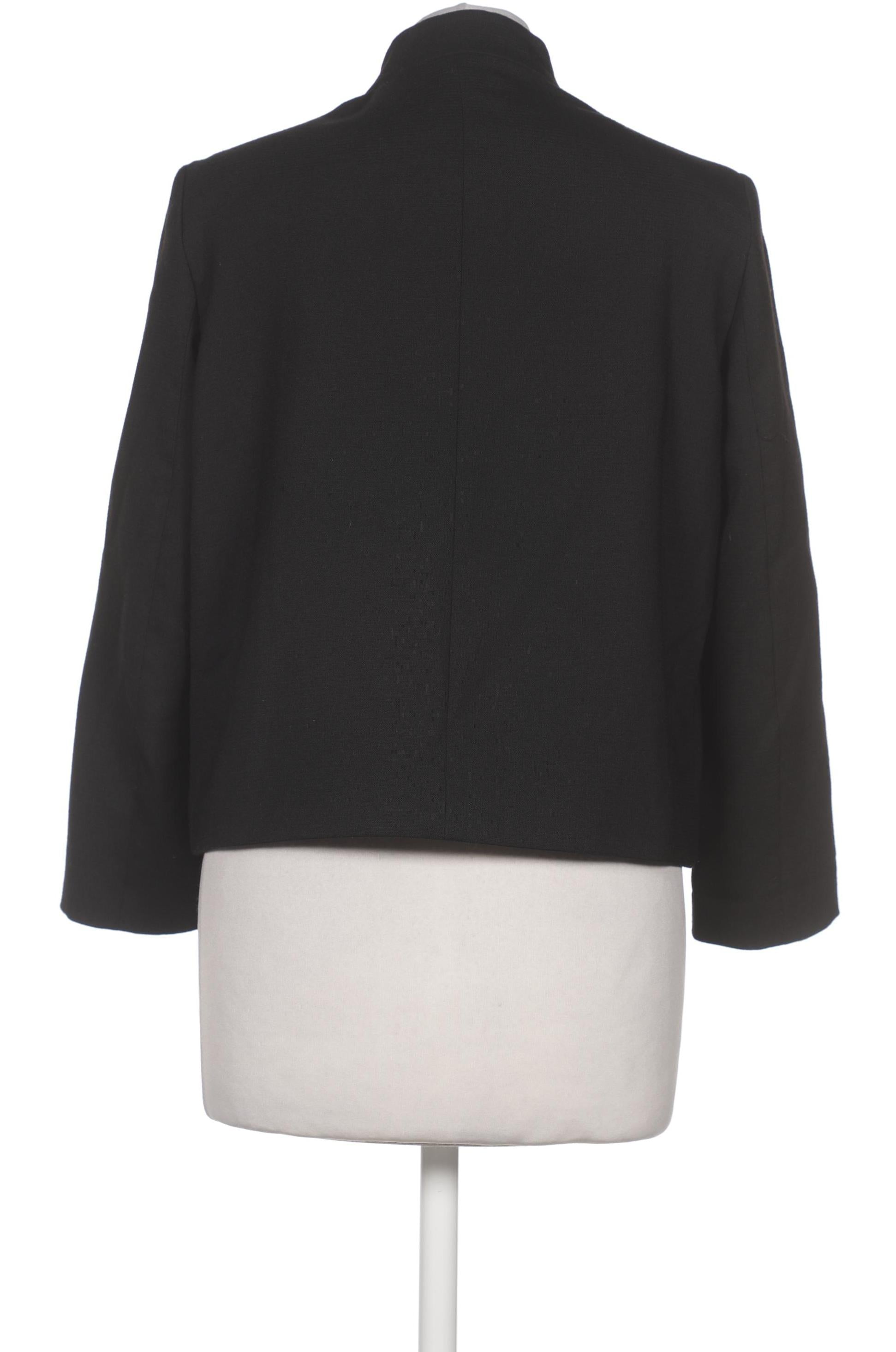 sandro-damen-jacke-schwarz-da234577-8746-4401-9468-c26794e8e850-image-1