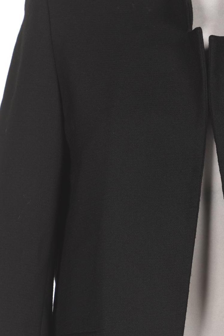 sandro-damen-jacke-schwarz-da234577-8746-4401-9468-c26794e8e850-image-2